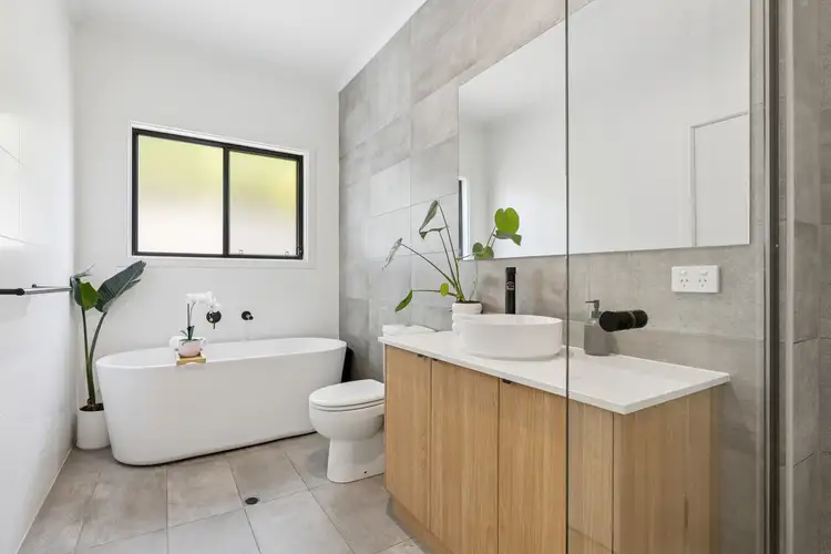 Sixth view of Homely house listing, 19 Melbourne Street, Sturt SA 5047
