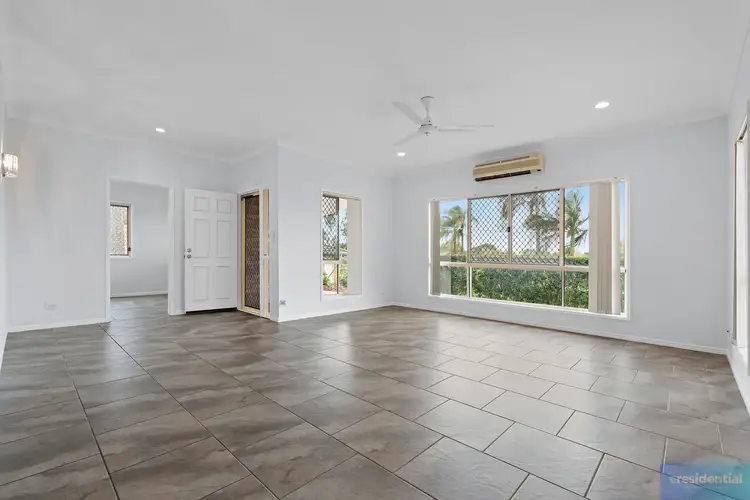 Third view of Homely house listing, 146 Castile Crescent, Edens Landing QLD 4207