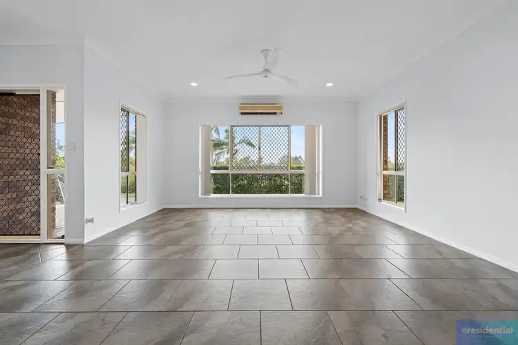 Fifth view of Homely house listing, 146 Castile Crescent, Edens Landing QLD 4207