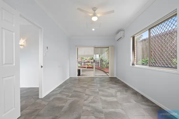 Sixth view of Homely house listing, 146 Castile Crescent, Edens Landing QLD 4207