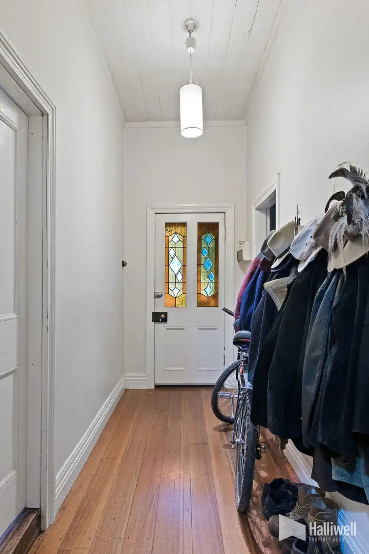 Fourth view of Homely house listing, 41 Main Street, Wilmot TAS 7310