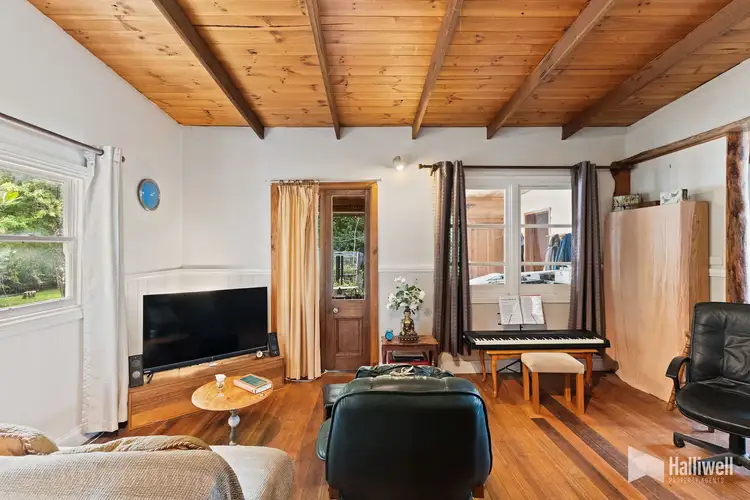 Fifth view of Homely house listing, 41 Main Street, Wilmot TAS 7310