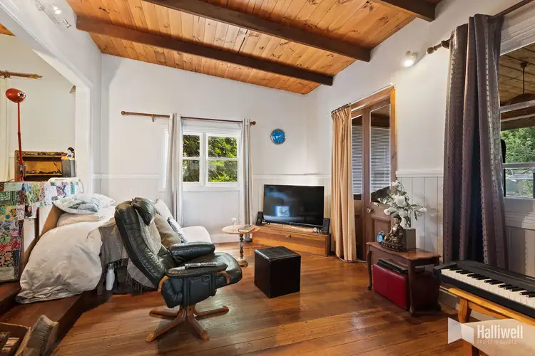 Sixth view of Homely house listing, 41 Main Street, Wilmot TAS 7310