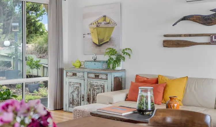 Sixth view of Homely house listing, 5 Edison Street, Hindmarsh Island SA 5214