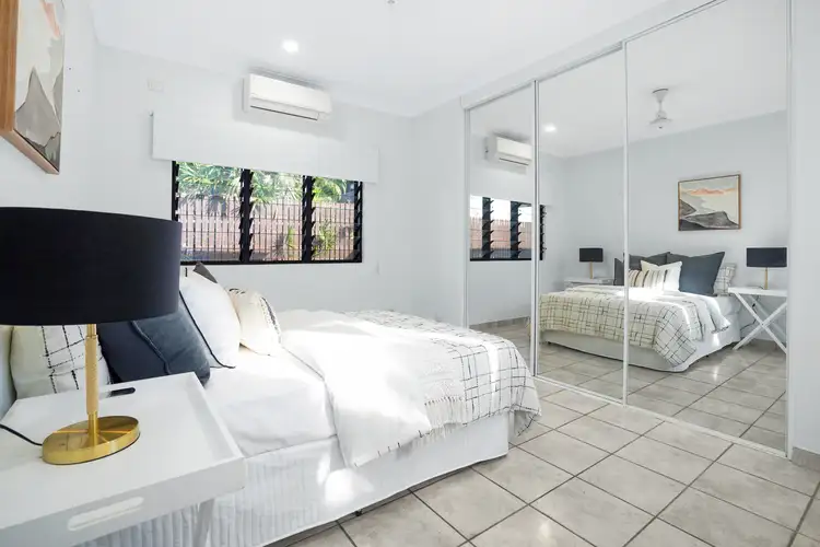 Seventh view of Homely semi-detached listing, 2/9 Sovereign Circuit, Coconut Grove NT 810