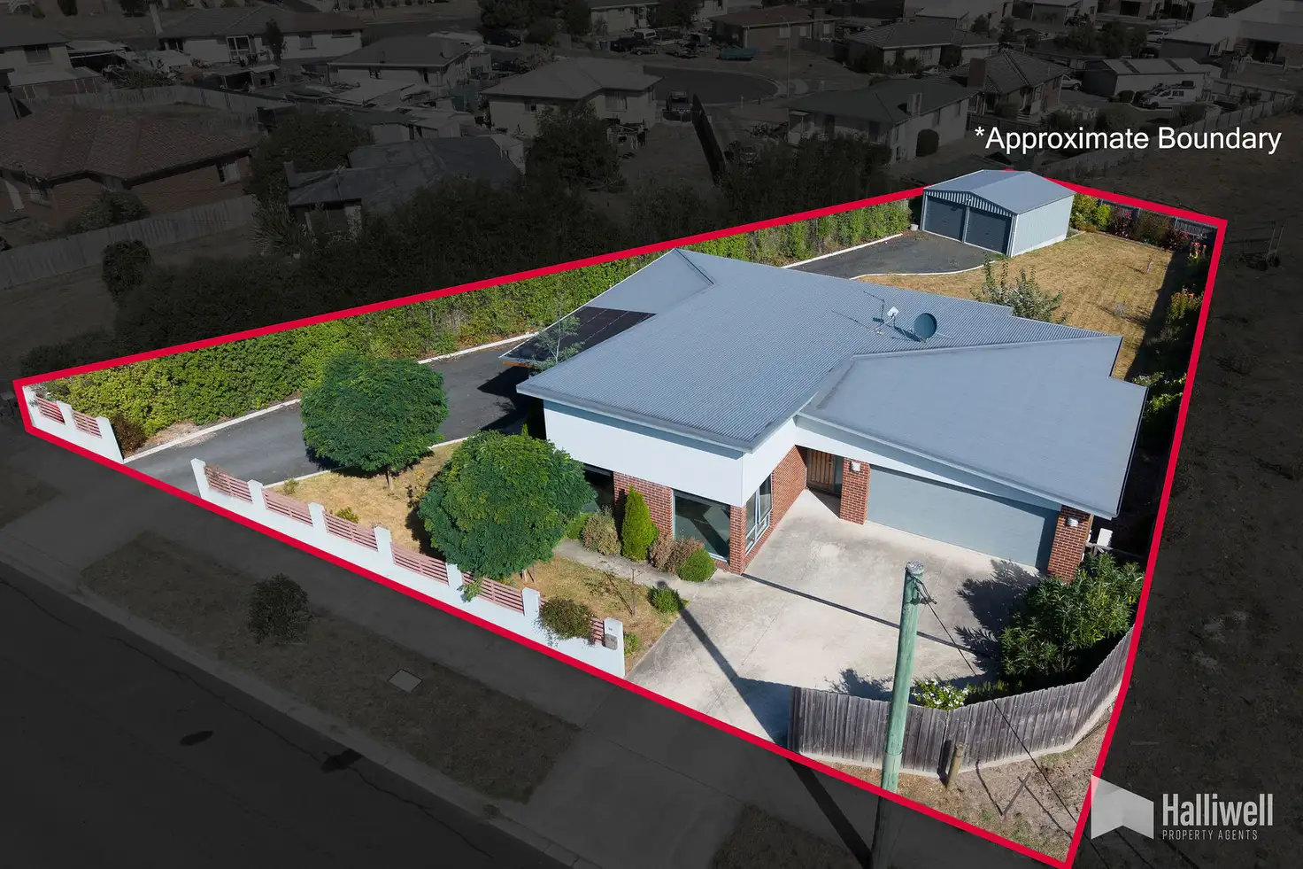 Main view of Homely house listing, 69 Moriarty Road, Latrobe TAS 7307