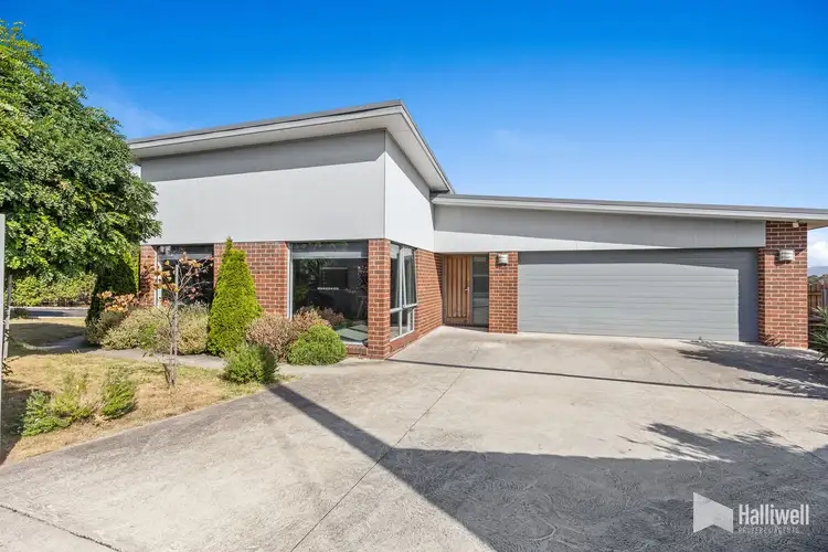 Second view of Homely house listing, 69 Moriarty Road, Latrobe TAS 7307