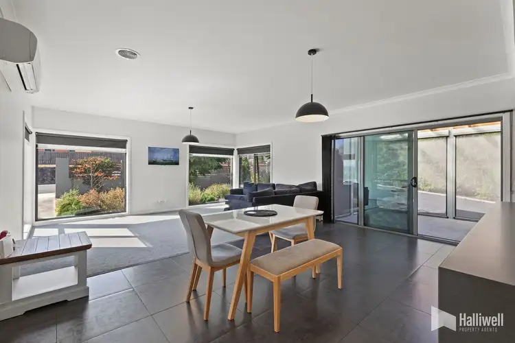 Fifth view of Homely house listing, 69 Moriarty Road, Latrobe TAS 7307