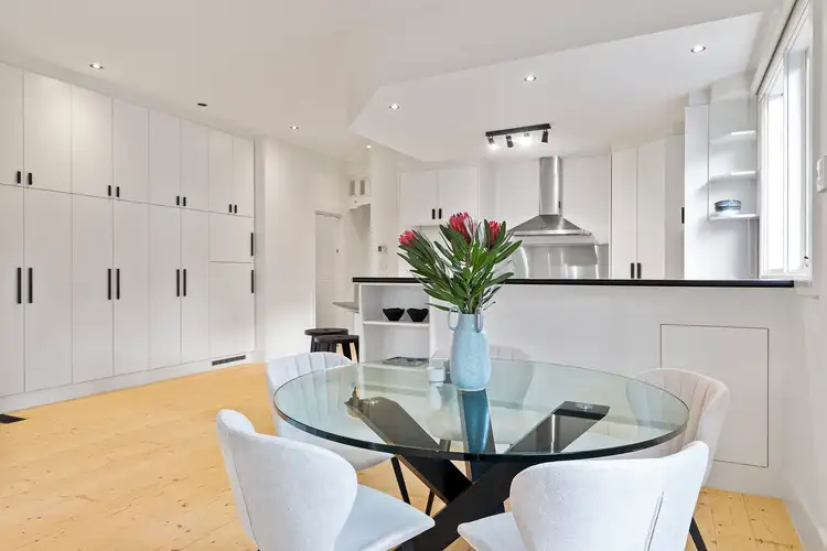 Sixth view of Homely house listing, 26 Coleridge Street, Elwood VIC 3184