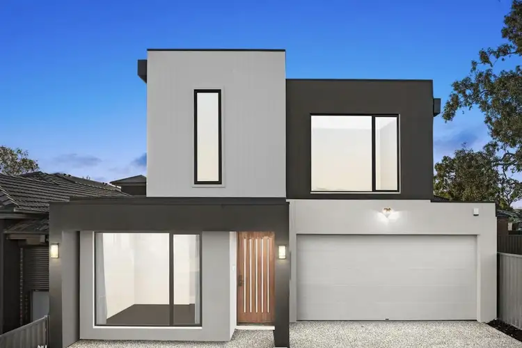 7 Beldi Street, Wollert VIC 3750