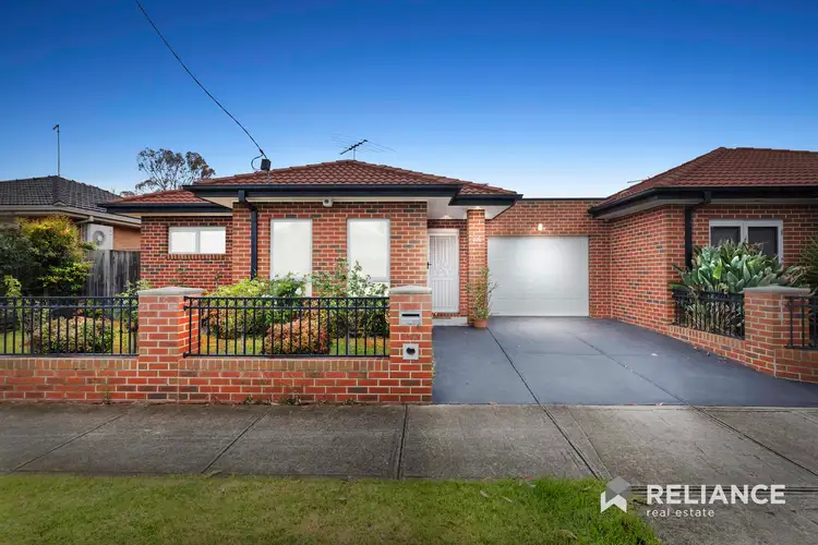 17A Shane Avenue, Seabrook VIC 3028
