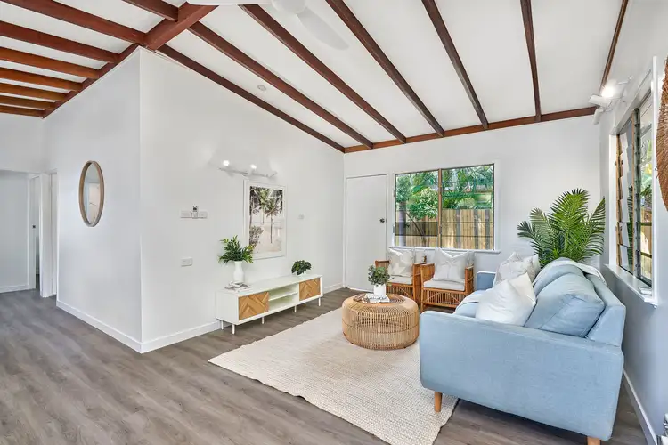 Sixth view of Homely semi-detached listing, 2/36 Clifton Road, Clifton Beach QLD 4879