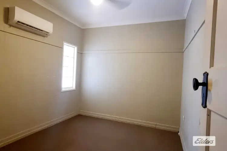 Third view of Homely house listing, 41 Marian Street, Miles QLD 4415