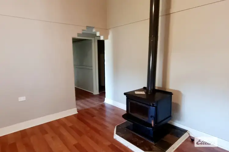 Fifth view of Homely house listing, 41 Marian Street, Miles QLD 4415