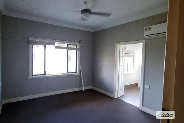 Sixth view of Homely house listing, 41 Marian Street, Miles QLD 4415