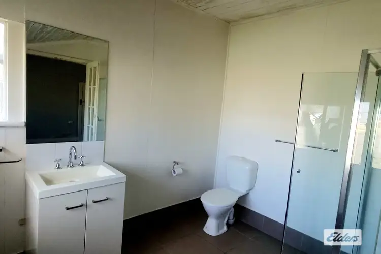 Seventh view of Homely house listing, 41 Marian Street, Miles QLD 4415