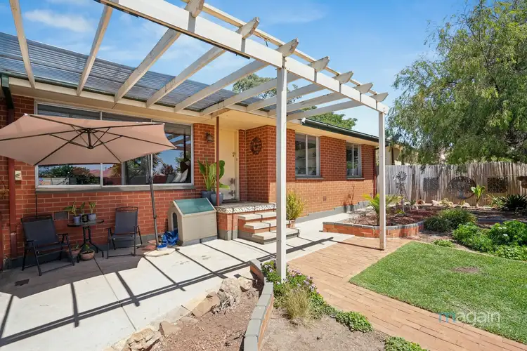 Third view of Homely house listing, 34 Columba Street, Morphett Vale SA 5162