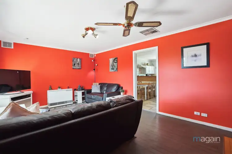 Fourth view of Homely house listing, 34 Columba Street, Morphett Vale SA 5162