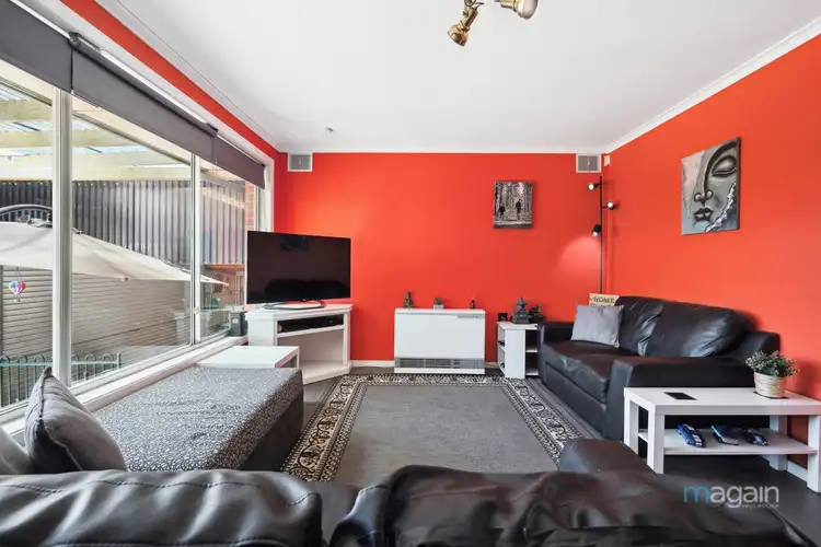 Fifth view of Homely house listing, 34 Columba Street, Morphett Vale SA 5162
