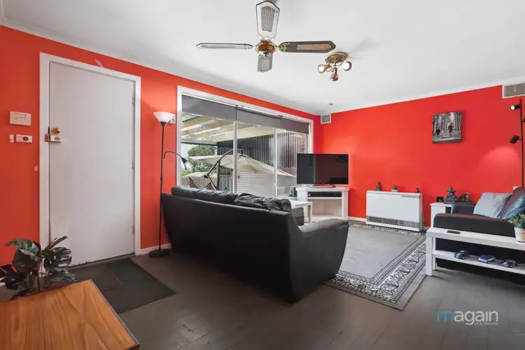Sixth view of Homely house listing, 34 Columba Street, Morphett Vale SA 5162