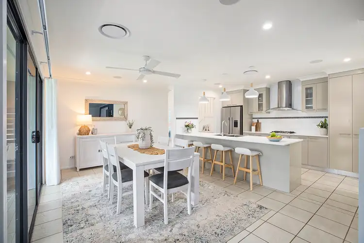 69 Kinchela Avenue, Toormina NSW 2452