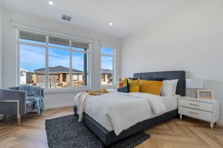 Fourth view of Homely house listing, Address available on request