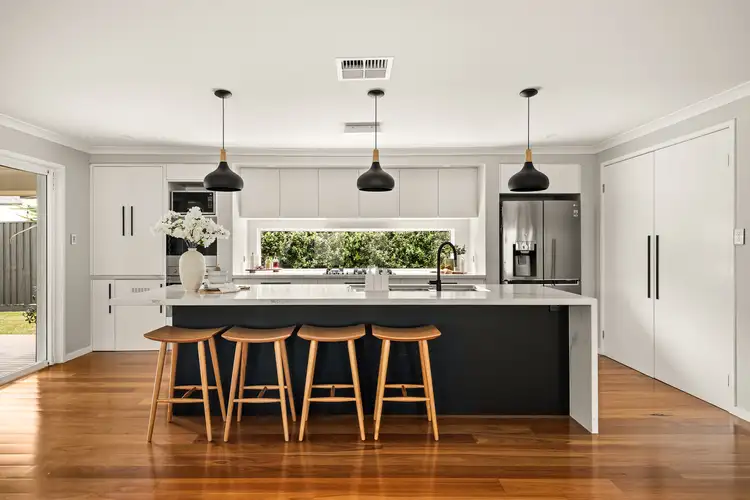 Sixth view of Homely house listing, 41 Gumdale Street, Wakerley QLD 4154