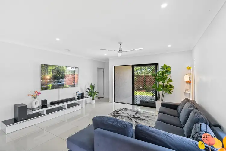 Sixth view of Homely house listing, 6 Singleton Close, Smithfield QLD 4878