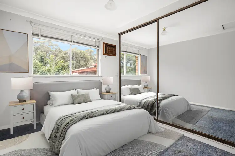 Sixth view of Homely house listing, 17 Limpopo Crescent, Seven Hills NSW 2147