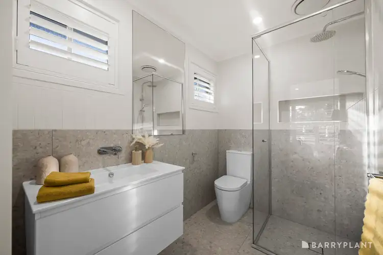 Sixth view of Homely house listing, 22 Jacqueline Road, Bundoora VIC 3083