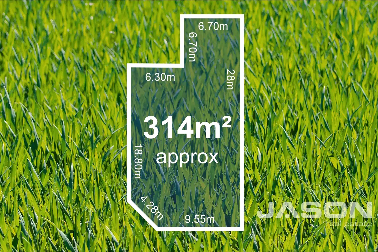 Main view of Homely land listing, LOT 6, 690 Somerton Road, Greenvale VIC 3059