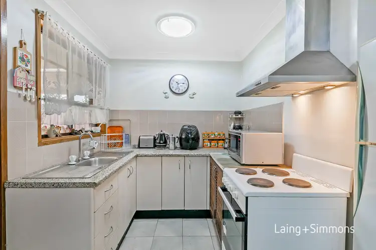 Fourth view of Homely house listing, 23 Tulloona Street, Mount Druitt NSW 2770