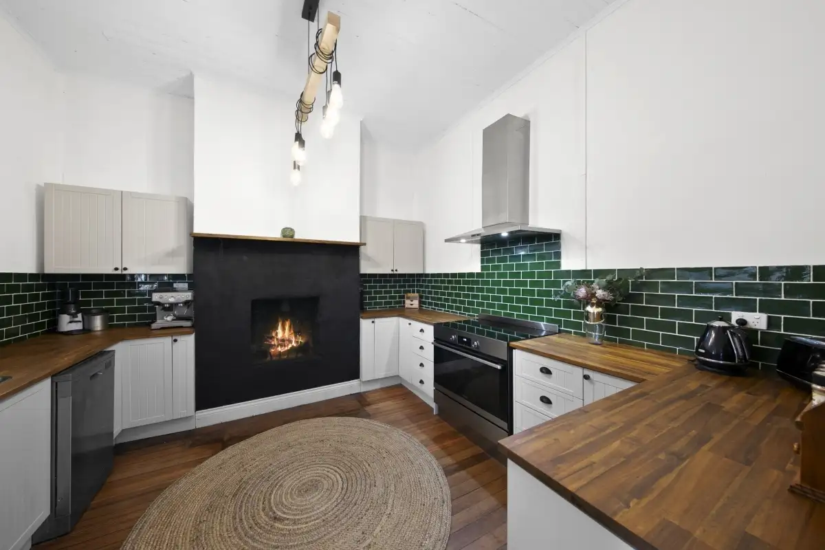 Main view of Homely house listing, 23 Allandale Road, Cessnock NSW 2325