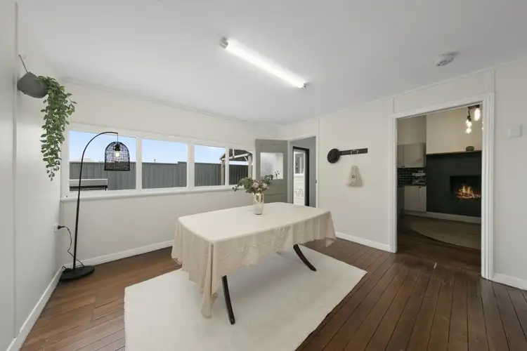 Fourth view of Homely house listing, 23 Allandale Road, Cessnock NSW 2325