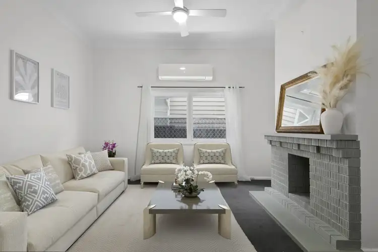 Sixth view of Homely house listing, 23 Allandale Road, Cessnock NSW 2325