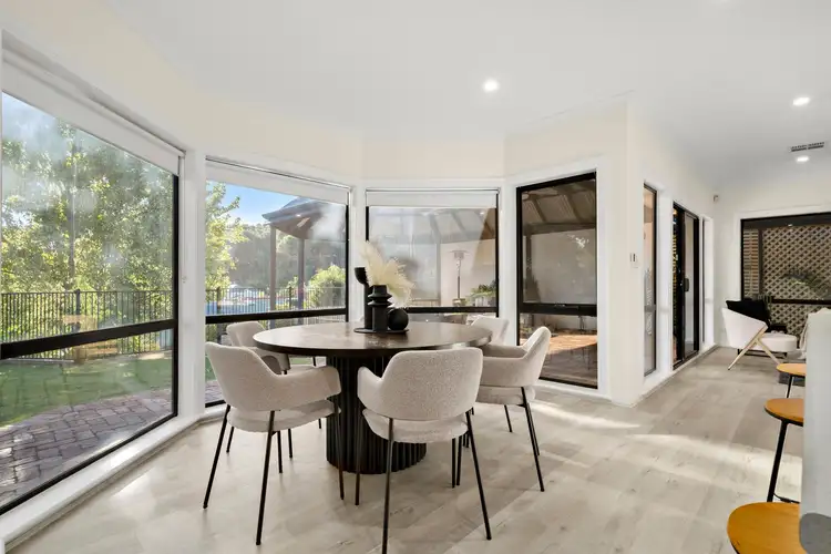 Fourth view of Homely house listing, 50 Historic Drive, Highbury SA 5089