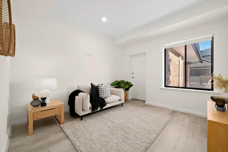 Sixth view of Homely house listing, 50 Historic Drive, Highbury SA 5089