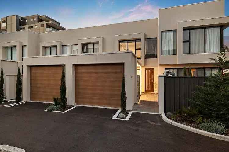 13H Tod Street, Glenelg North SA 5045