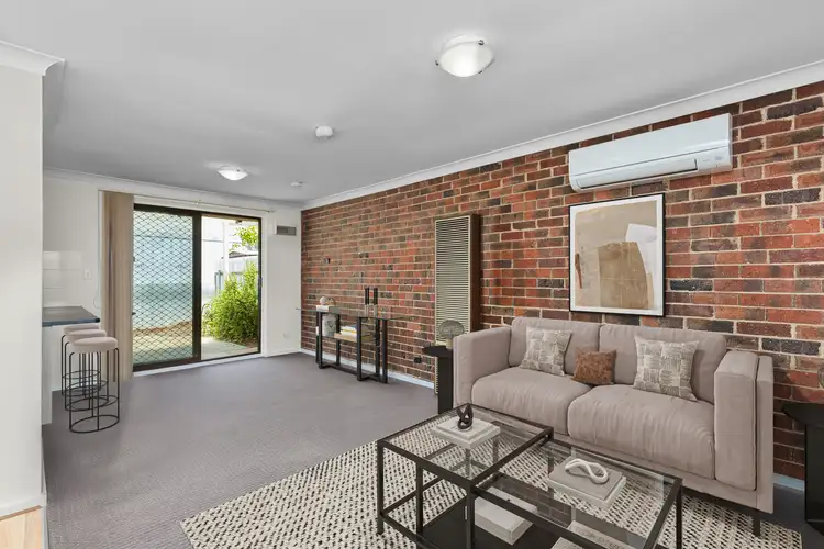 Sixth view of Homely unit listing, 10/551 Marion Road, South Plympton SA 5038