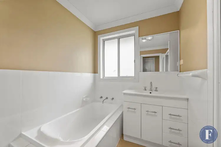 Fourth view of Homely house listing, 3 Henry Place, Young NSW 2594