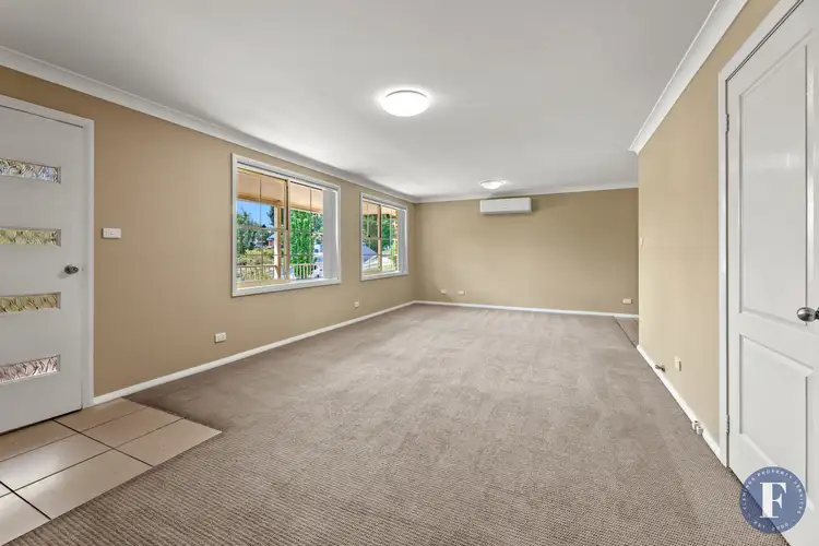 Fifth view of Homely house listing, 3 Henry Place, Young NSW 2594