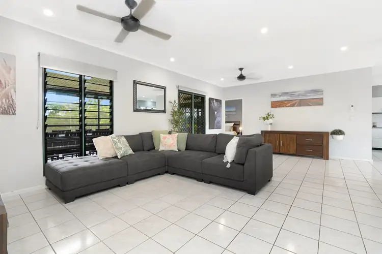 Sixth view of Homely house listing, 32 Flametree Circuit, Rosebery NT 832