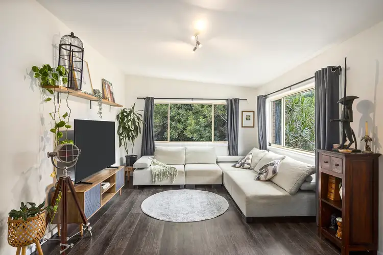 Main view of Homely house listing, 25 Arunta Drive, Thirroul NSW 2515