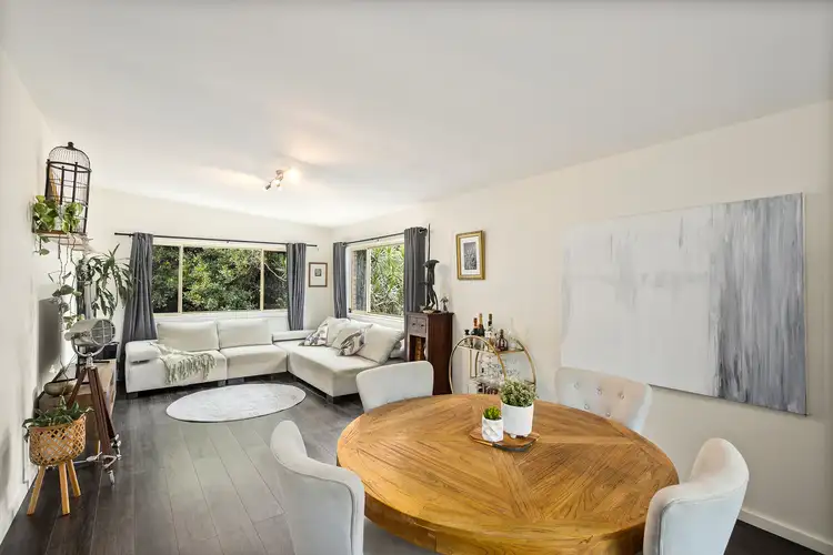 Third view of Homely house listing, 25 Arunta Drive, Thirroul NSW 2515
