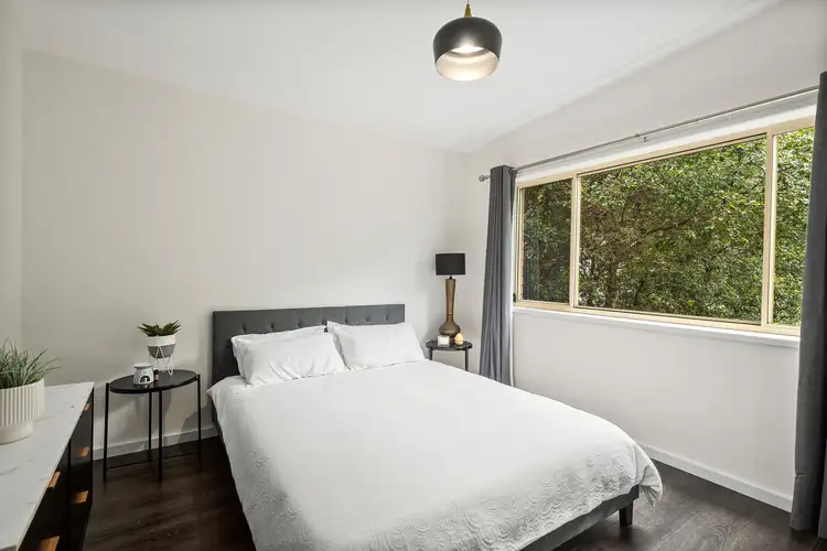 Sixth view of Homely house listing, 25 Arunta Drive, Thirroul NSW 2515