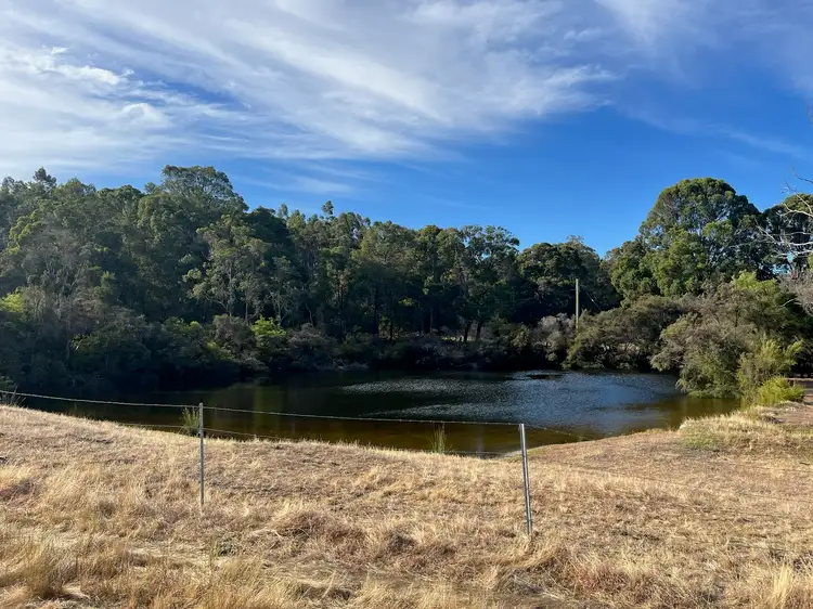 Main view of Homely rural property listing, 460 Dixvale Road, Manjimup WA 6258