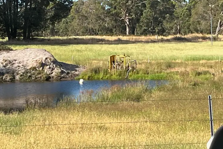 Fourth view of Homely rural property listing, 460 Dixvale Road, Manjimup WA 6258
