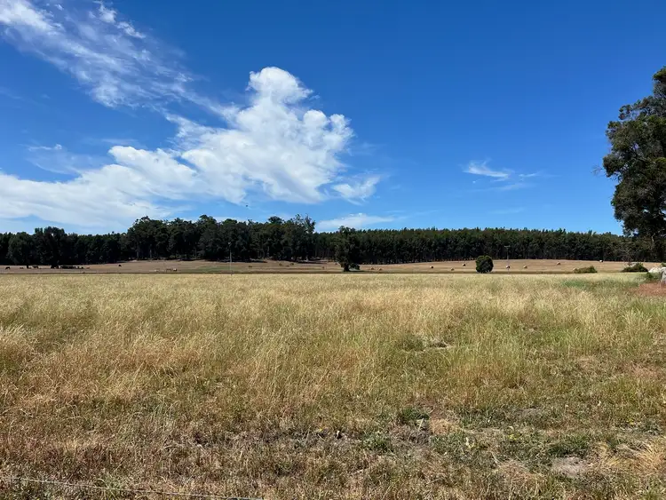 Sixth view of Homely rural property listing, 460 Dixvale Road, Manjimup WA 6258