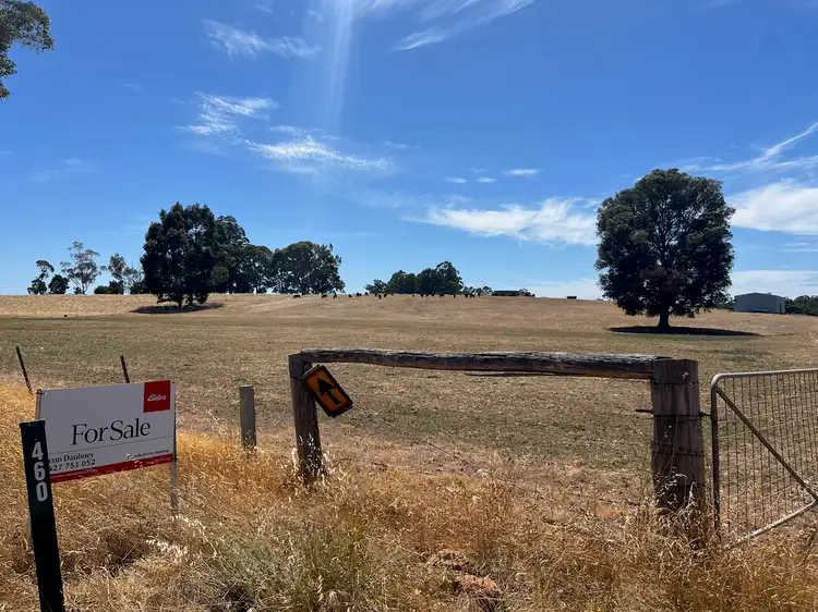 Seventh view of Homely rural property listing, 460 Dixvale Road, Manjimup WA 6258