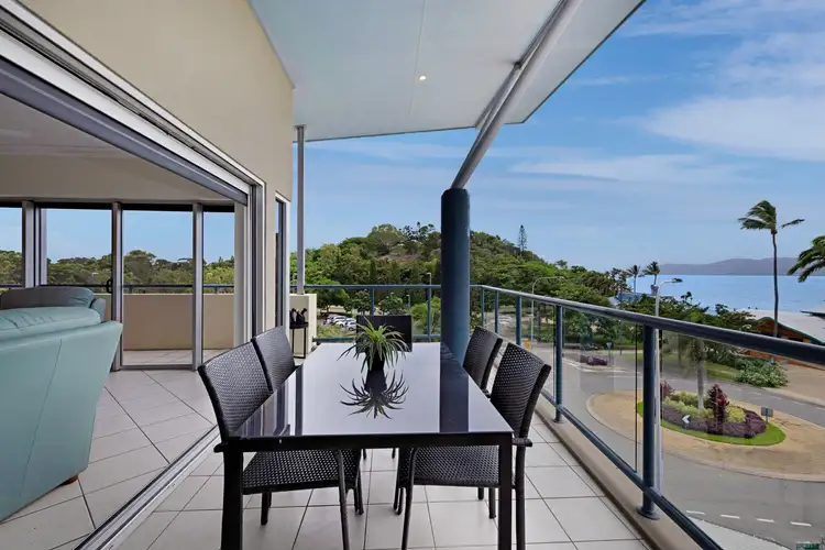 Fifth view of Homely unit listing, 5/120 The Strand, North Ward QLD 4810